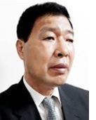 진솔.jpg