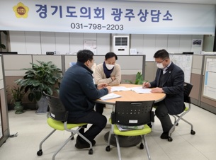 안기권.jpg