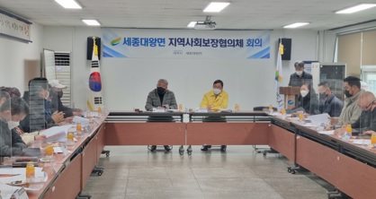 세종.jpg