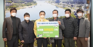축산계.jpg