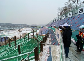 현장점검.jpg