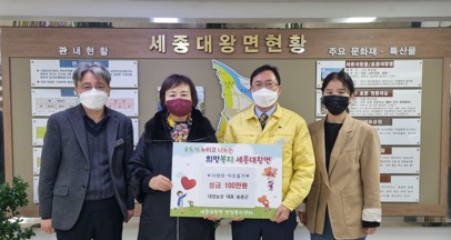 대영농장.jpg