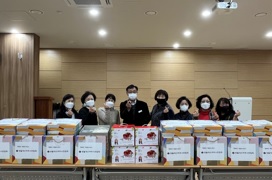 생활개선.jpg
