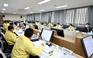 보고회.jpg