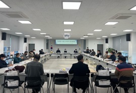 오학동.jpg