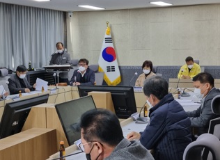이통장회의.jpg