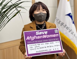 챌린지.jpg