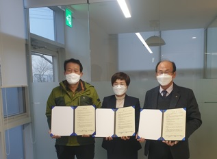 오학나눔.jpg