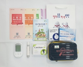 혈당기대여.jpg