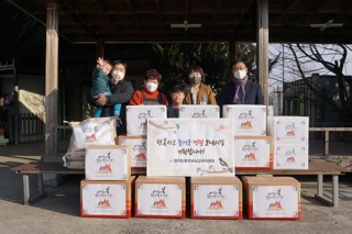 소망의집.jpg