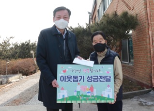공단.jpg