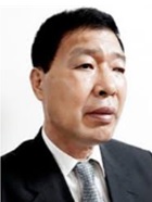 진솔.jpg