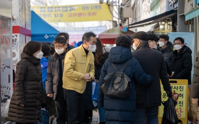 오일장방문.jpg