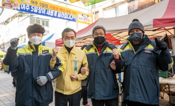 오일장1.jpg