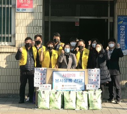 라이온스.jpg