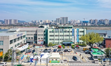 청사.jpg