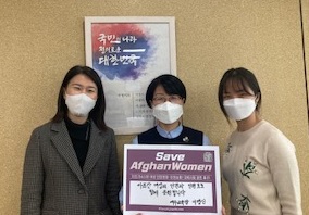 챌린지.jpg