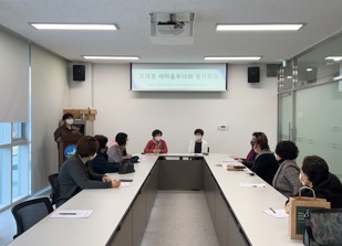오학동.jpg