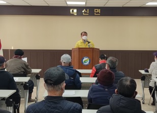 노인일자리.jpg