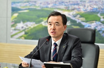 이항진1.jpg