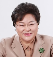 김경희.jpg