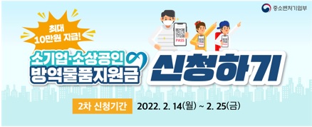 신청서.jpg