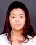이은지.jpg