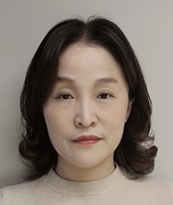 김수영.jpg
