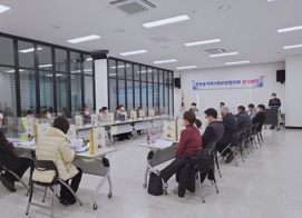 중앙동.jpg