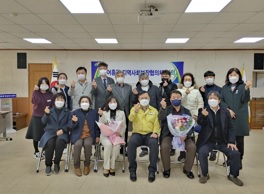 여흥동.jpg
