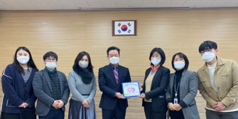자원봉사.jpg