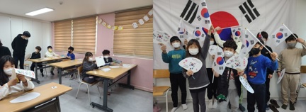 호국원.jpg
