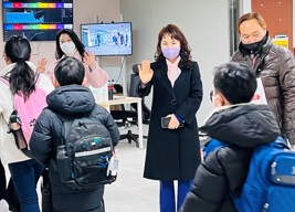 학교등굣.jpg