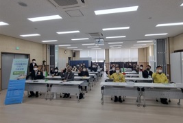 도시재생대학.jpg