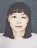 기고.jpg