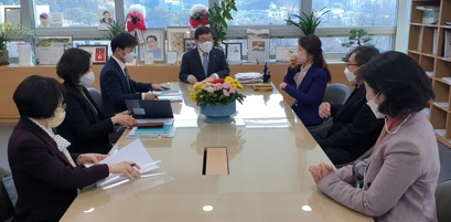 정담회.jpg