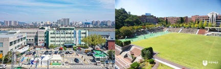 여주대협력.jpg