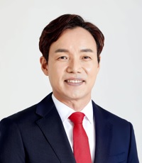 류동혁.jpg