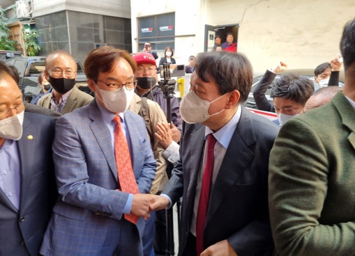 류1.jpg