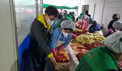 류4.jpg
