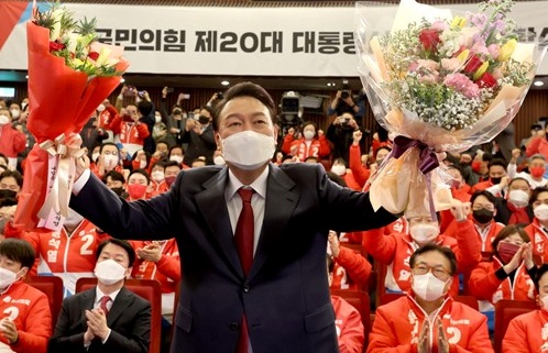 윤석열.jpg