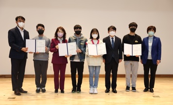 발대식.jpg