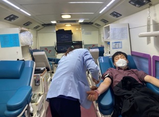 헌혈.jpg
