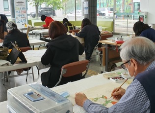 민화배우기.jpg