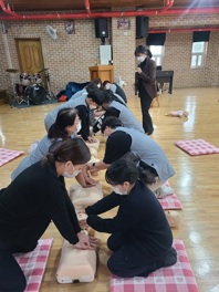 여소방.jpg