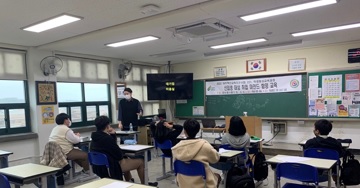 관광고.jpg