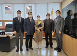 보호관찰.jpg