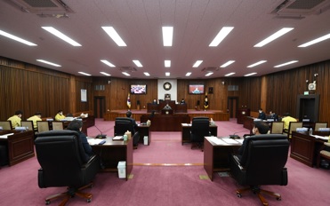 여주의회.jpg