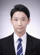 기고.jpg