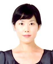 구혜영기고.jpg